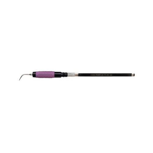 Premier Dental 1005300 Big Easy Ultrasonic Insert #10 Universal 25K Premier Dental 1005300 Big Easy Ultrasonic Insert #10 Universal 25K